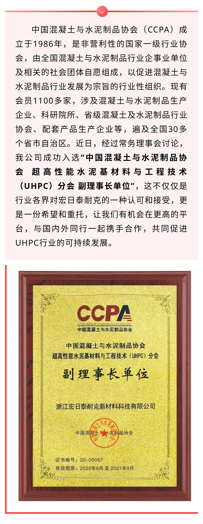 喜報！祝賀我司當(dāng)選行業(yè)協(xié)會副理事長單位！.jpg